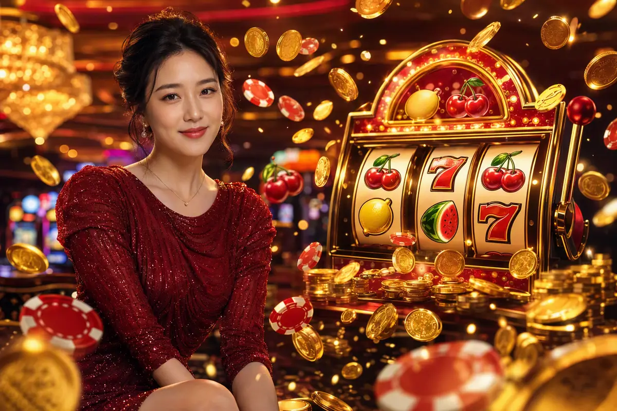 75555bet বোনাস ও পেমেন্ট পদ্ধতি
