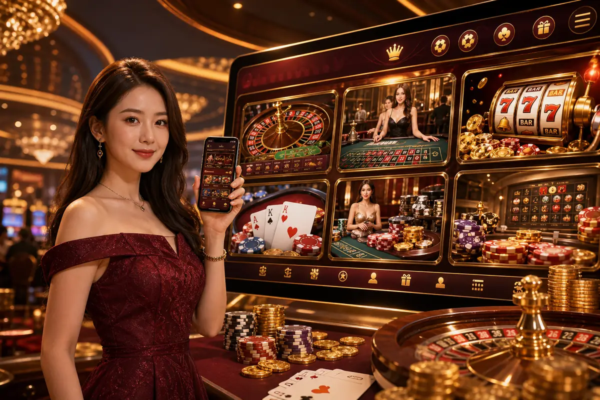 75555bet নিবন্ধন ও লগইন প্রক্রিয়া