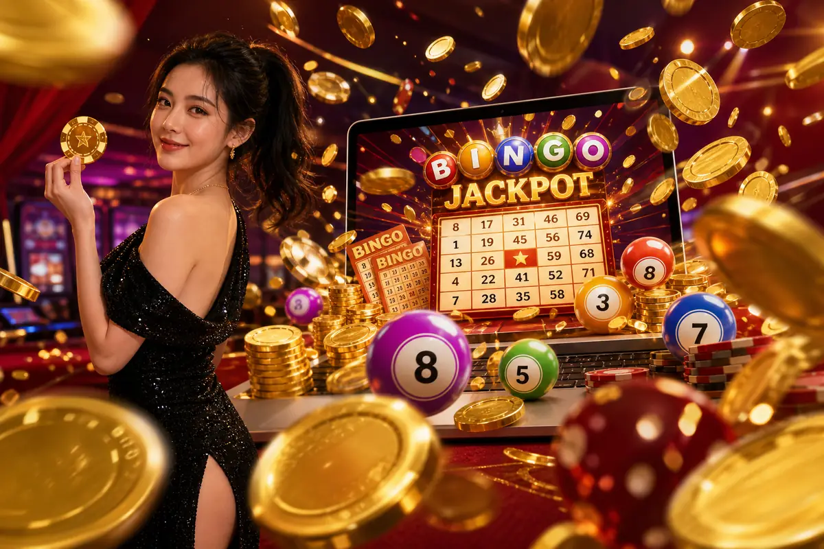75555bet নিরাপদ লগইন সুরক্ষা ব্যবস্থা