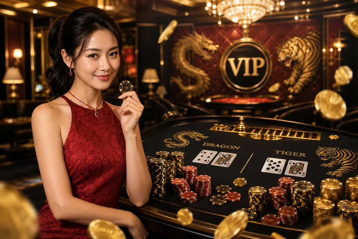 75555bet অ্যান্ড্রয়েড অ্যাপ ডাউনলোড