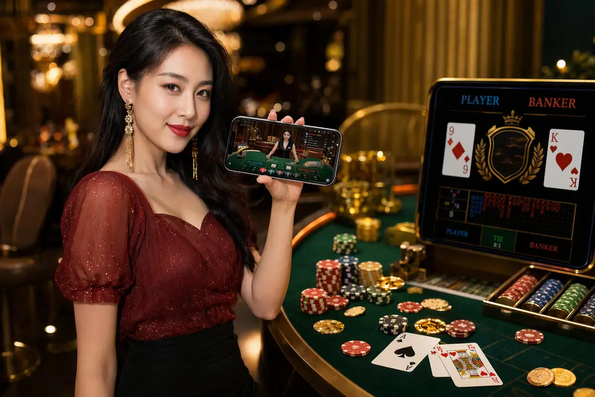 75555bet লগইন ও নিবন্ধন