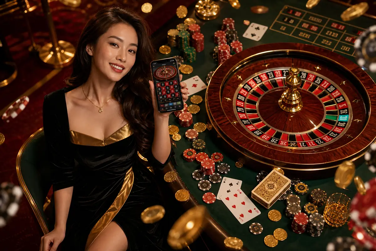 75555bet ফিশিং গেম খেলার নিয়ম
