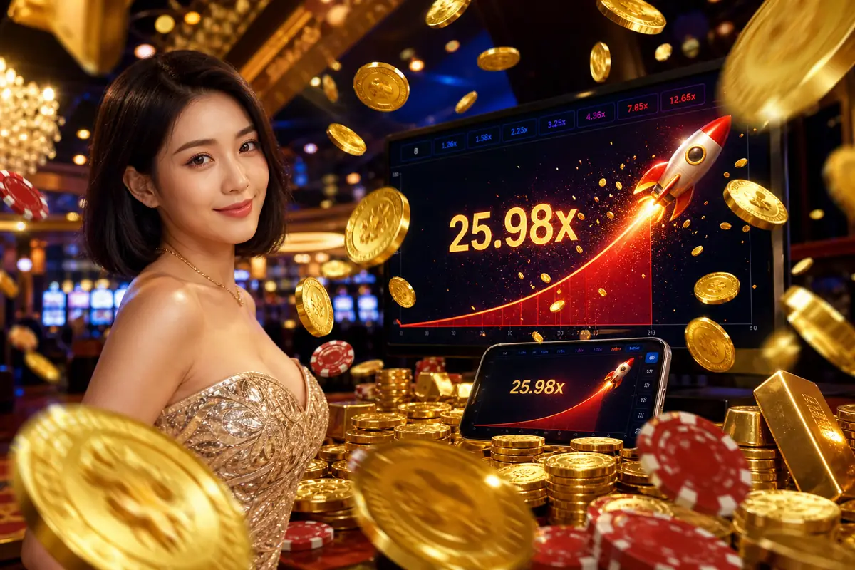 75555bet রেফারেল বোনাস প্রোগ্রাম
