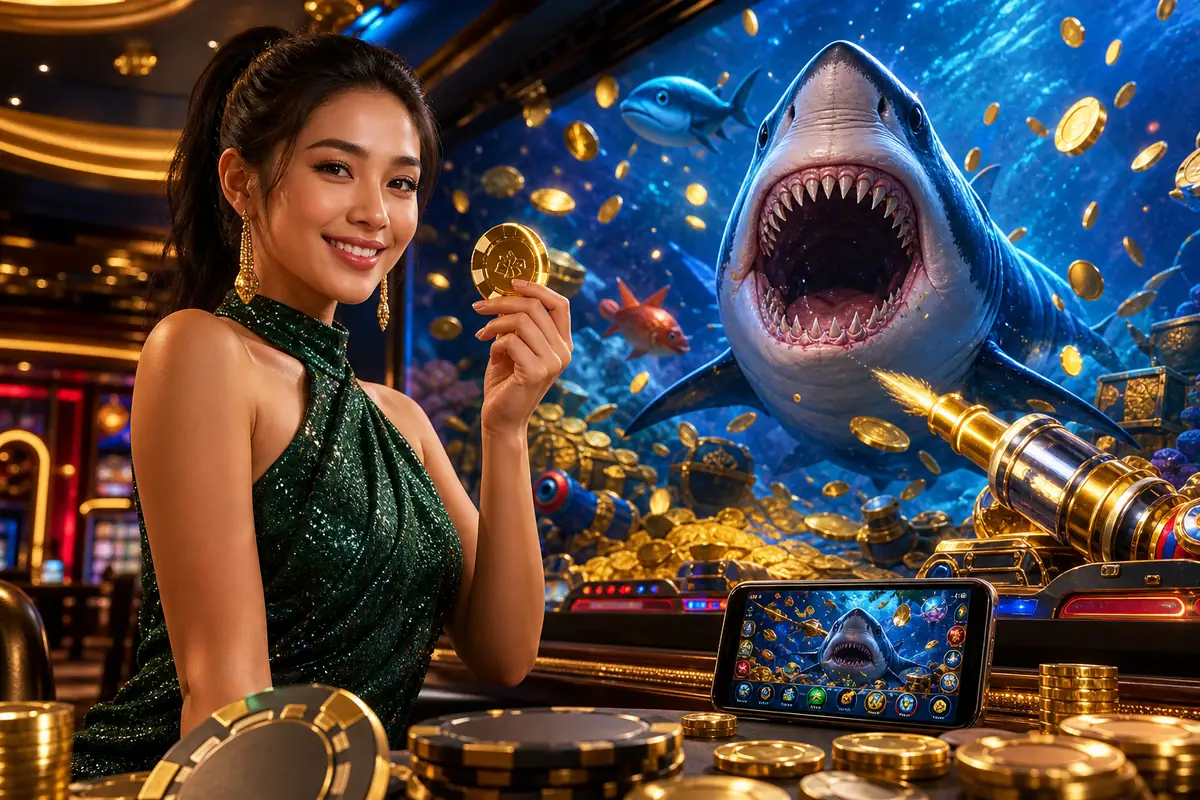 75555bet স্বাগত বোনাস ও ডিপোজিট অফার