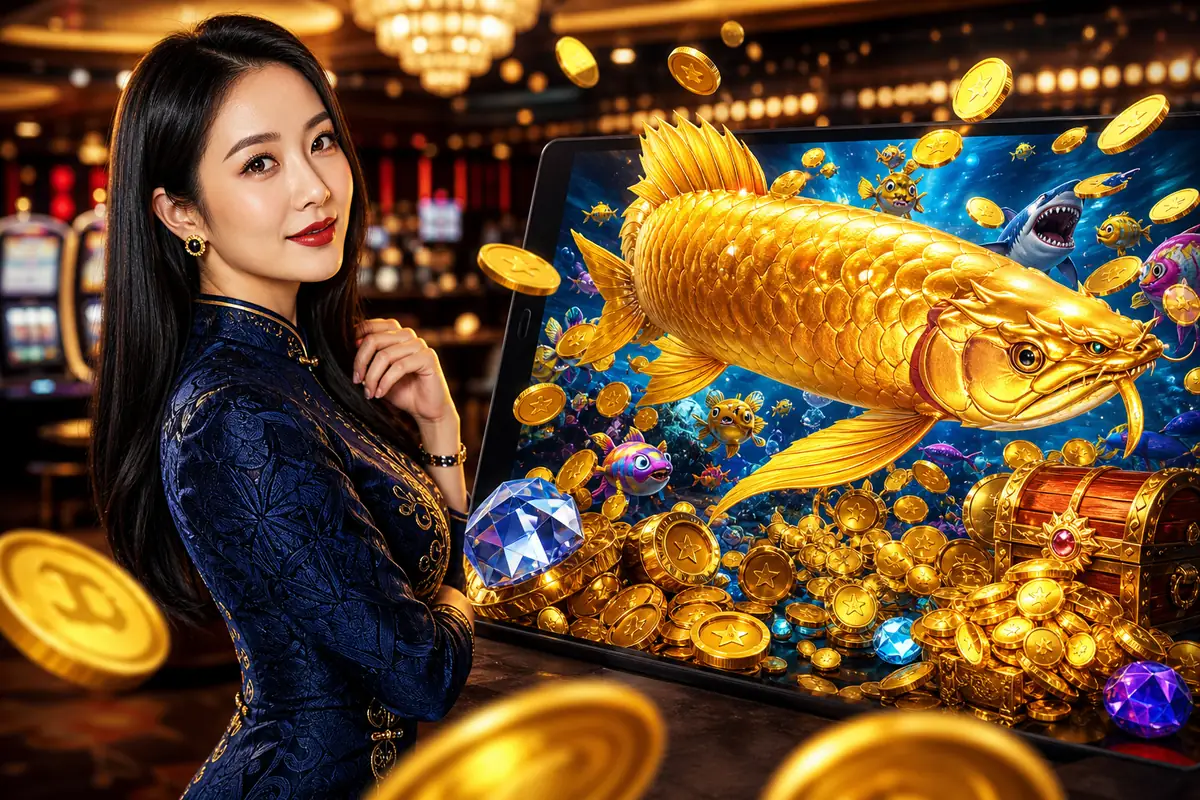 75555bet অনলাইন ক্যাসিনো বেটিং প্ল্যাটফর্ম
