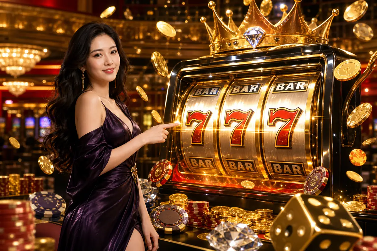 75555bet অডস কীভাবে পড়বেন