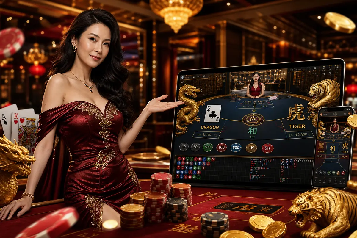 75555bet বিকাশ নগদ রকেট পেমেন্ট পদ্ধতি