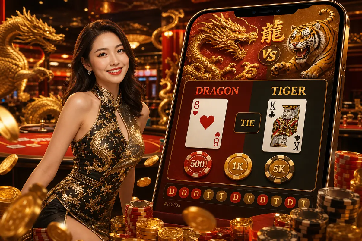 75555bet ক্রিকেট স্বাগত বোনাস অফার